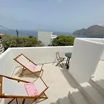 Eden Gomera Apartment *