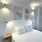 Eden Gomera Apartment *