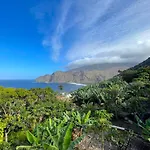 Eden Gomera Apartment Agulo