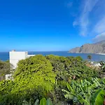 Eden Gomera Apartment *