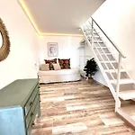 Διαμέρισμα Eden Gomera *