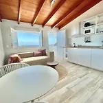 Eden Gomera