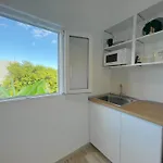 Διαμέρισμα Eden Gomera Agulo