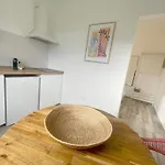 Eden Gomera Διαμέρισμα Agulo