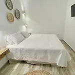 Διαμέρισμα Eden Gomera