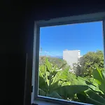 Eden Gomera Διαμέρισμα *