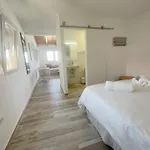 Eden Gomera Διαμέρισμα Agulo