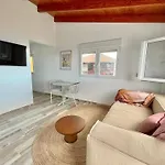 Διαμέρισμα Eden Gomera