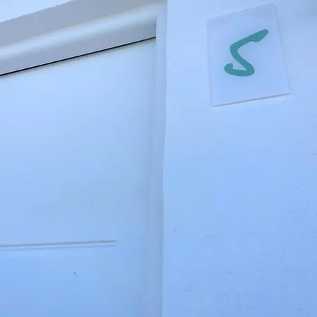 Apartman Eden Gomera Agulo